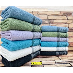 Полотенце #22778441