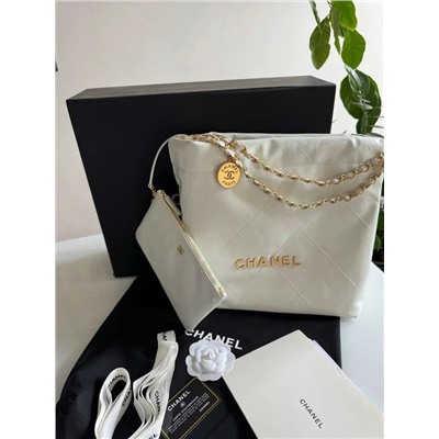 Сумка #23098191