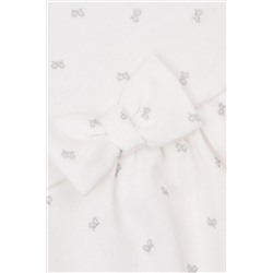 Джемпер YOULALA, 1078825