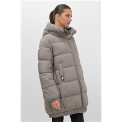 Куртка MTFORCE, 1135128