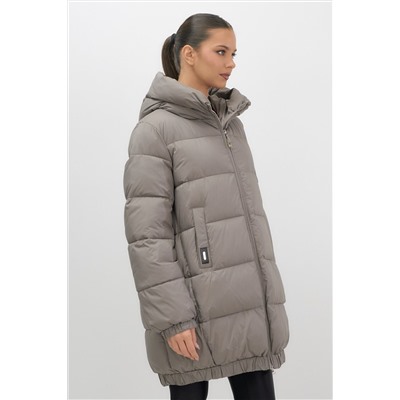 Куртка MTFORCE, 1135128