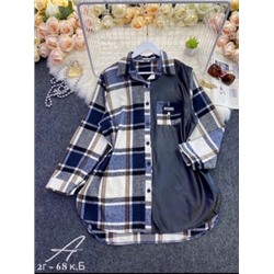 Рубашка #22497094