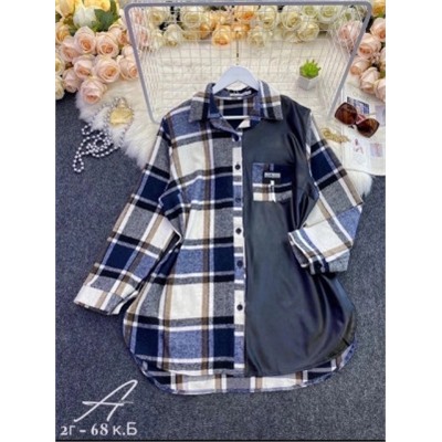 Рубашка #22497094