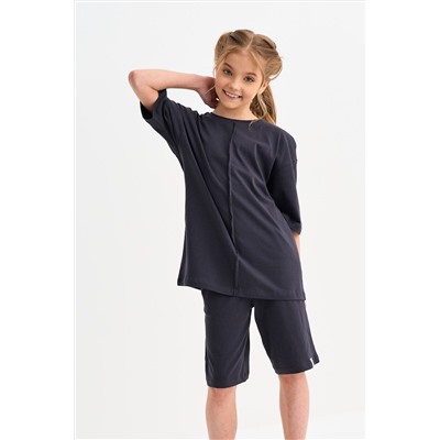 Пижама KOGANKIDS, 1131892