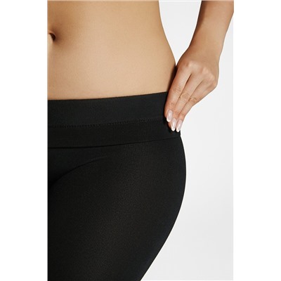 Леггинсы MINIMI, 1058354