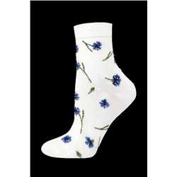 Классические БРЕСТСКИЕ НОСКИ ЖЕНСКИЕ 1100 CLASSIC