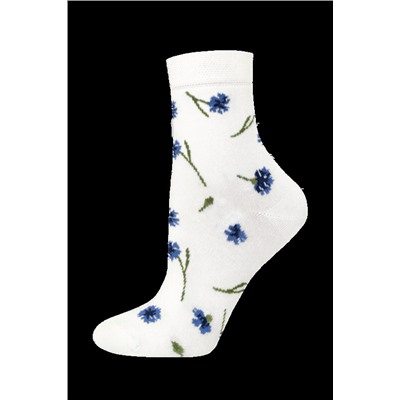 Классические БРЕСТСКИЕ НОСКИ ЖЕНСКИЕ 1100 CLASSIC