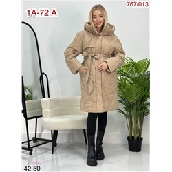 Куртка зима 2056076-1