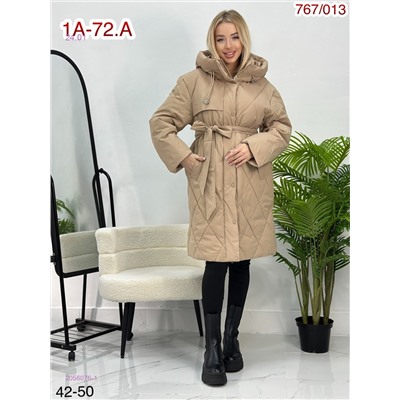 Куртка зима 2056076-1