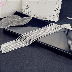 Колье арт. 22 6992 (id 286532)