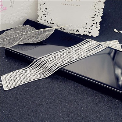 Колье арт. 22 6992 (id 286532)