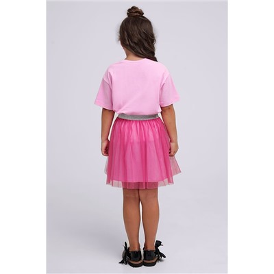 Юбка CLEVER, 1056206