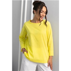 LT Collection Лонгслив Б13988-25М