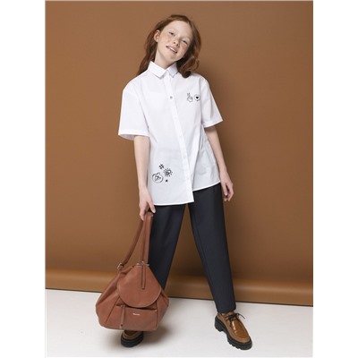 PELICAN Блузка GWCT7121