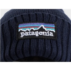 Шапка PATAGONIA