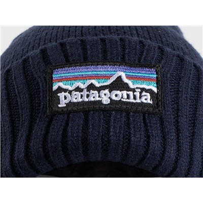 Шапка PATAGONIA