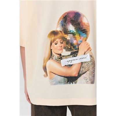 Футболка MARK FORMELLE, 1226548