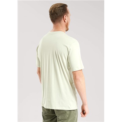 Футболка мужская