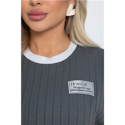 LT Collection Футболка