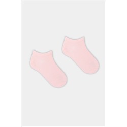 Носки MARK FORMELLE, 1225528