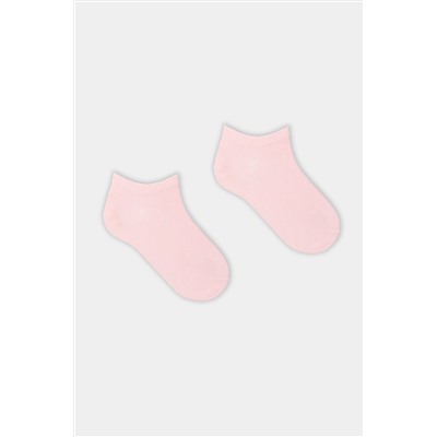 Носки MARK FORMELLE, 1225528