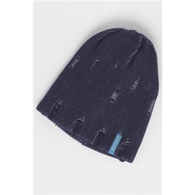 Шапка женская Vepanse Бьянка