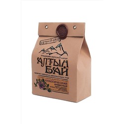 Иван-чай "Классический ароматный" 100г ЭКОПРОДУКТЫ, 1189596