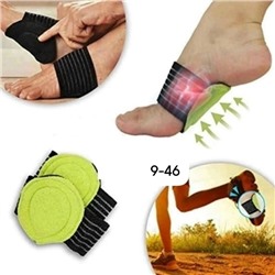 Балетки #23085206