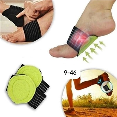 Балетки #23085206