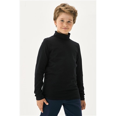 Водолазка KOGANKIDS, 947678