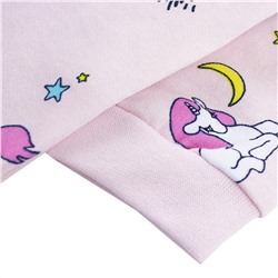 YOULALA Комбинезон 0120310409