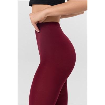 Колготки MARK FORMELLE, 1224772