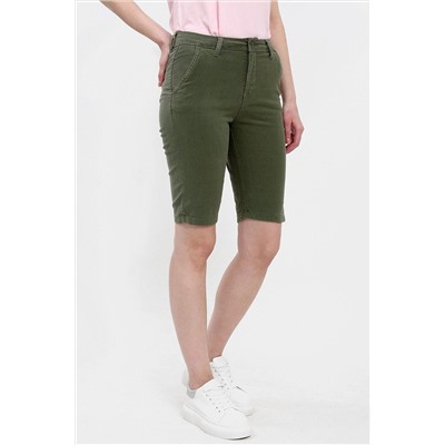 Шорты F5, 208490