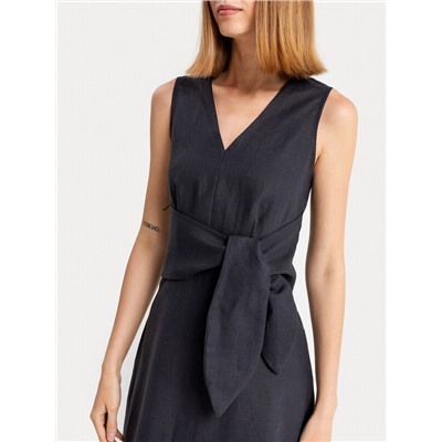 ПЛАТЬЕ ЖЕНСКОЕ 152486