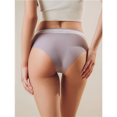 INDEFINI Трусы 1260LUS