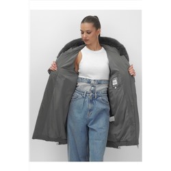 Пальто MTFORCE, 1136529