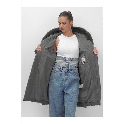 Пальто MTFORCE, 1136529