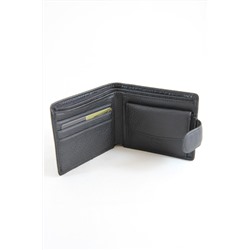 Портмоне горизонтальное H.T. leather