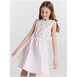 САРАФАН ДЛЯ ДЕВОЧЕК 177743