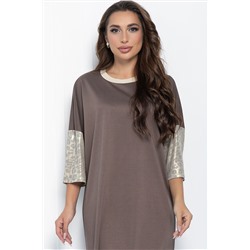 LT Collection Платье