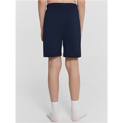 КОМПЛЕКТ ДЛЯ МАЛЬЧИКОВ (ФУТБОЛКА, ШОРТЫ) 563322-1