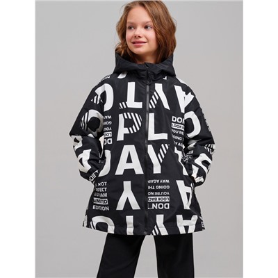 PLAYTODAY Куртка 12521114