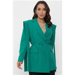 LT Collection Жакет Б14065-25М