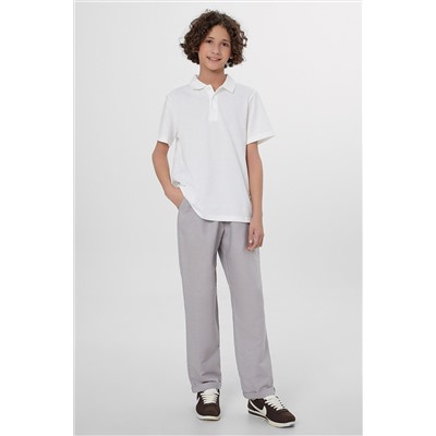 Брюки MARK FORMELLE, 1229396