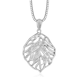 Подвеска арт. 26 7864 (id 287294)