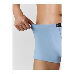 Трусы MARK FORMELLE, 1132256