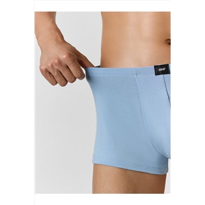 Трусы MARK FORMELLE, 1132256