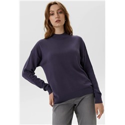 Вязаные джемперы CONTE LDK 270 Джемпер женский