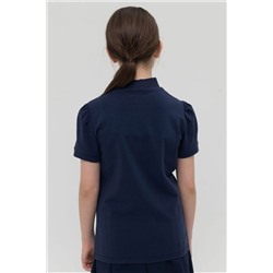 Футболка PELICAN, 785764