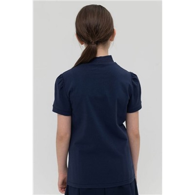 Футболка PELICAN, 785764